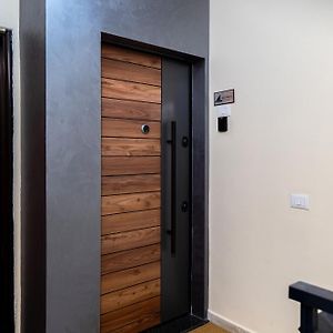 Deluxe Kamer