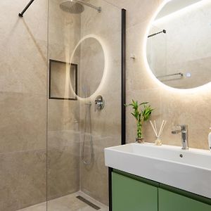 Appartement "Premium" met een Slaapkamer
