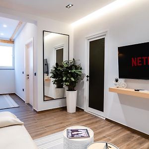 Superior Appartement